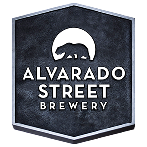 670404316403e alvarado street brewery