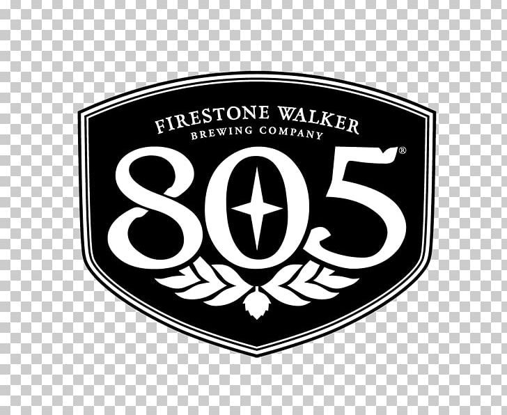 6717acb6e8063 Firestone Logo 1