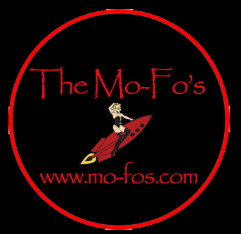 Mo Fos Logo